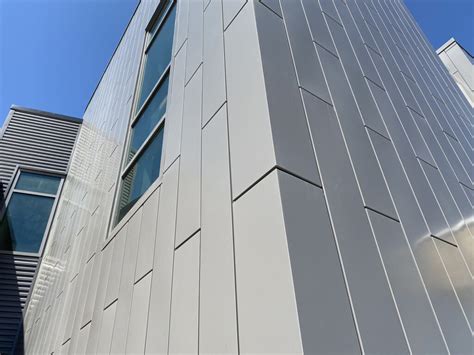 architectural sheet metal definition|architectural metal panels exterior.